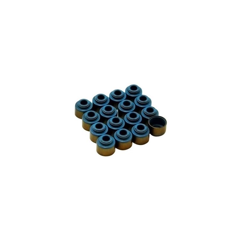 GSC Power-Division Viton Valve Stem Seals for the