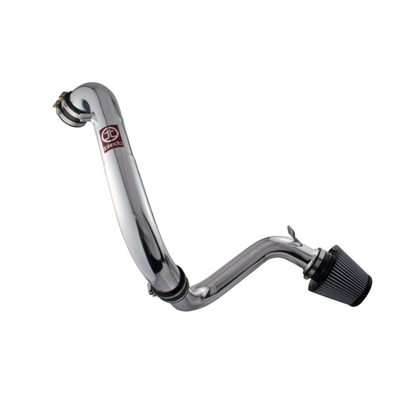 aFe Takeda Stage-2 Cold Air Intake System w/ Pro D
