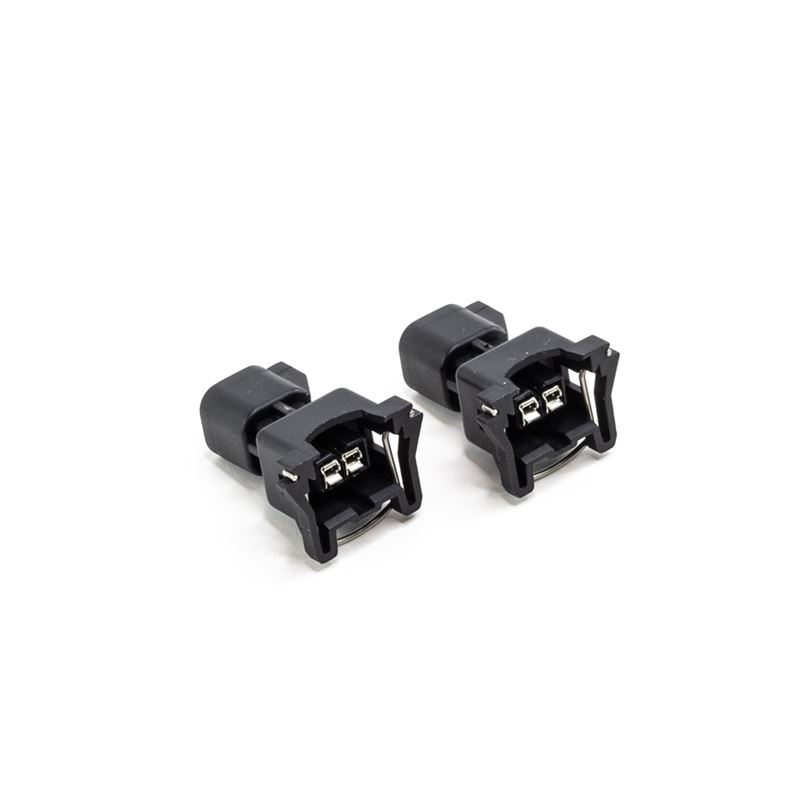 Deatschwerks US Car to Jetronic Injector Clips, Ca