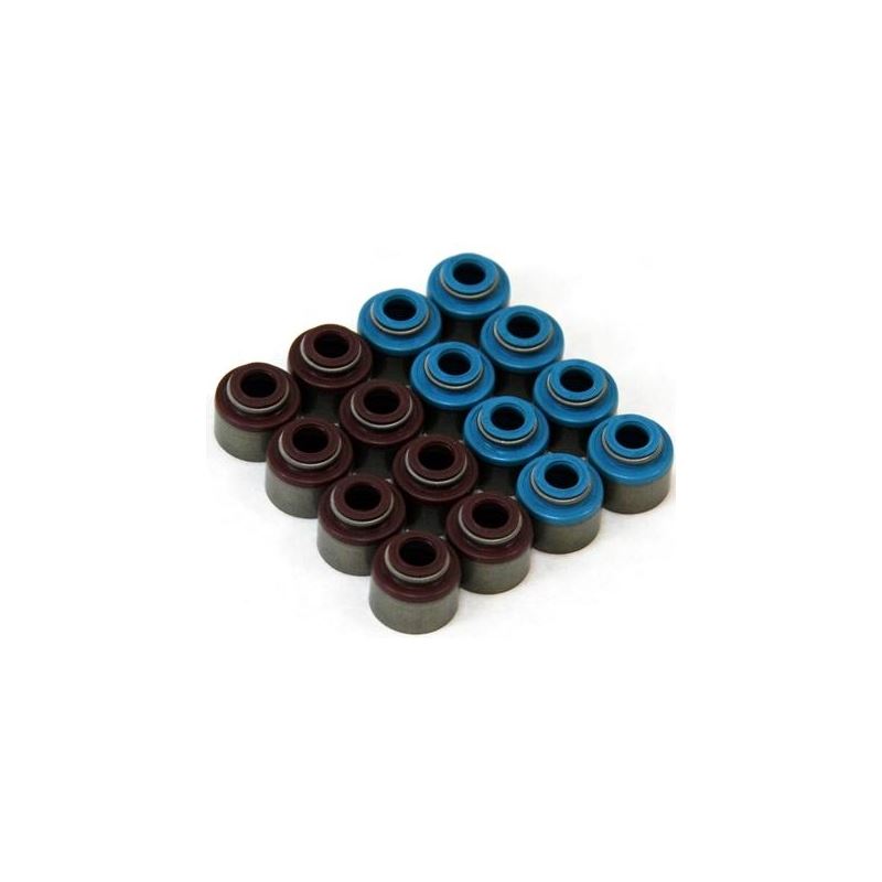 GSC Power Division Viton Valve Stem Seals-5.5mm (g