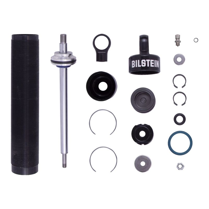 Bilstein AS2 Series - Shock Absorber(33-315430)