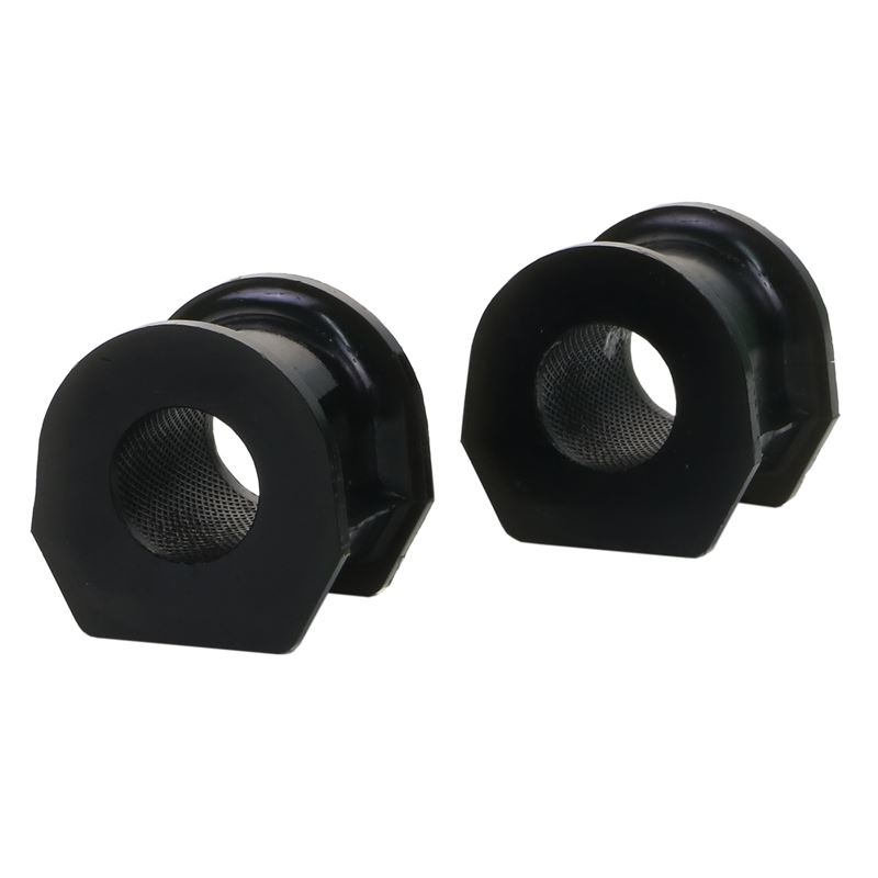 Whiteline Front Swaybar Bushing Kit (26.5mm) for M