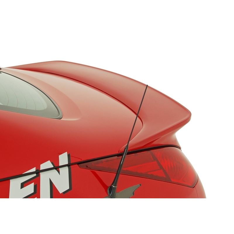 Stillen 2003-2008 Nissan 350Z [Z33] Rear Wing Type