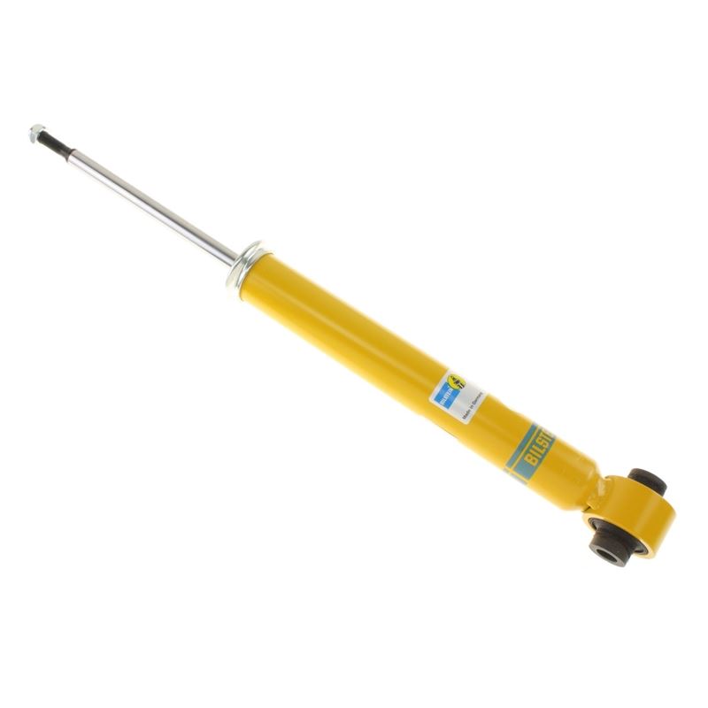 Bilstein B8 Performance Plus-Shock Absorber (24-19