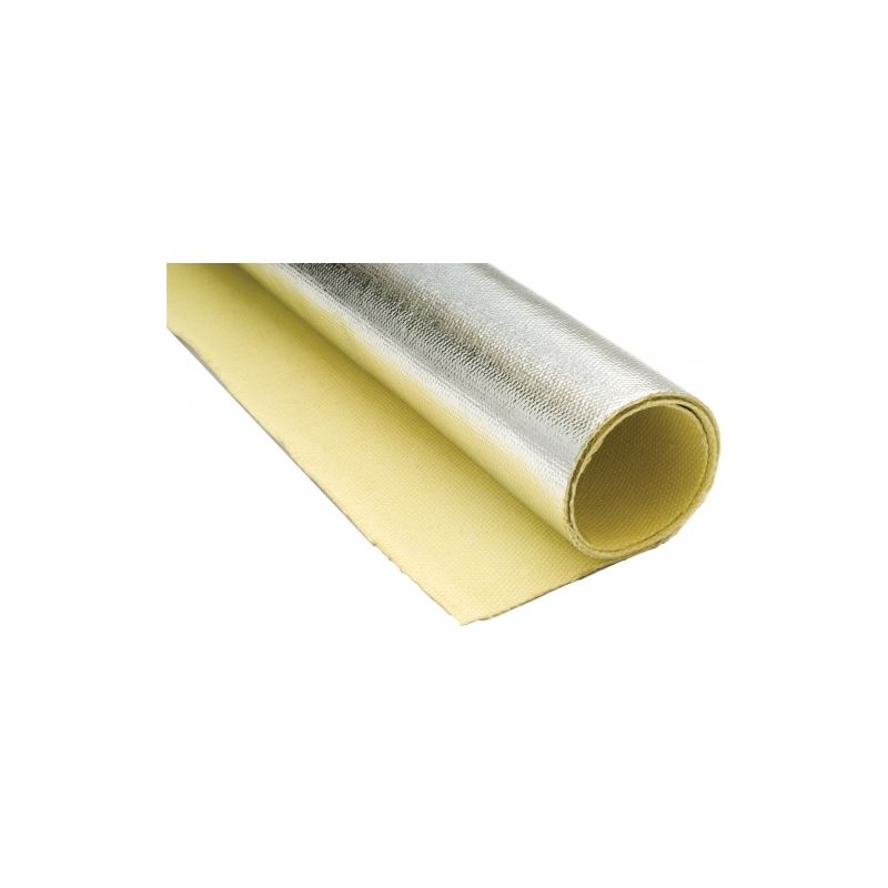 Thermo Tec Kevlar Heat Barrier 26 x 40 Inch (16850