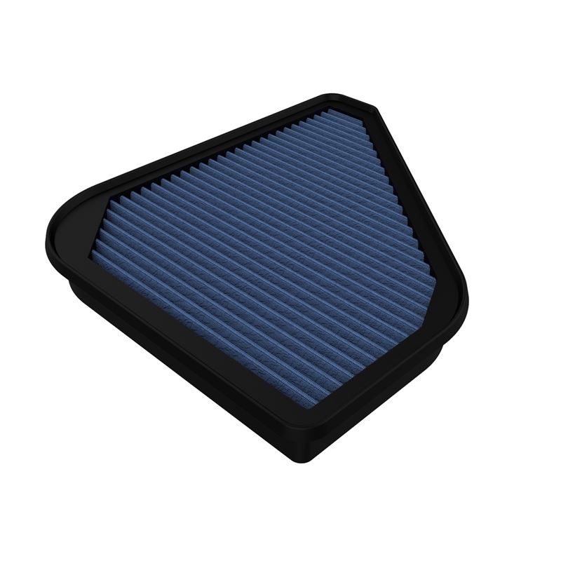 aFe Magnum FLOW OE Replacement Air Filter w/ Pro 5