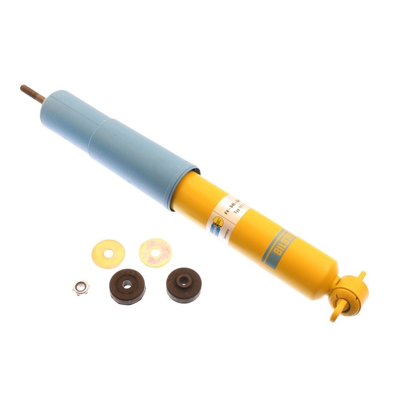 Bilstein B6 Performance-Shock Absorber (24-004657)