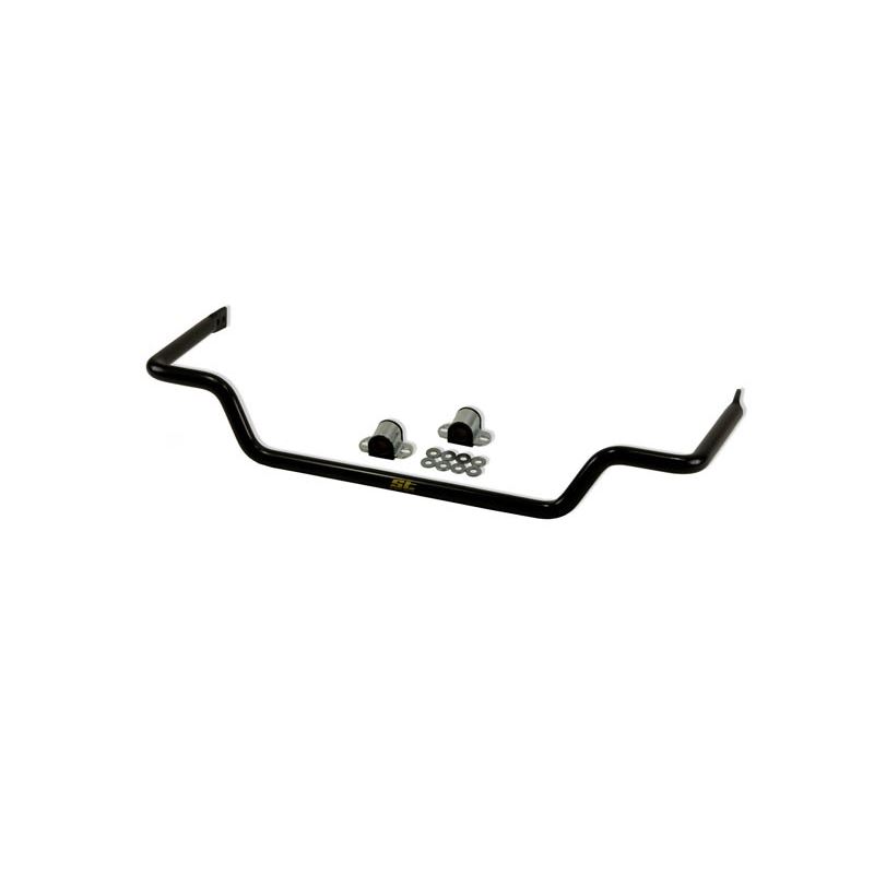 ST Front Anti-Swaybar for 90-96 Nissan 300ZX(50120