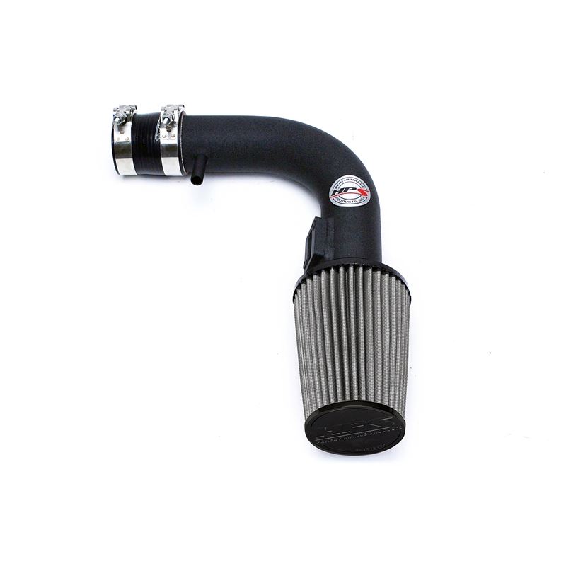 HPS Performance 827 532WB Shortram Air Intake Kit