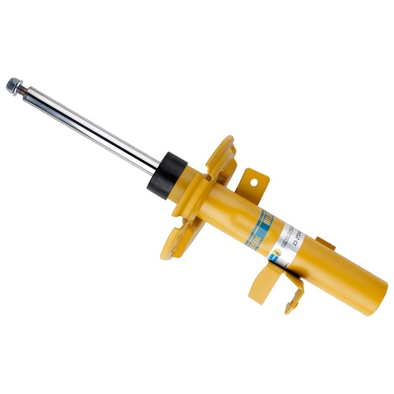 Bilstein Front Left B6 - Suspension Strut Assembly