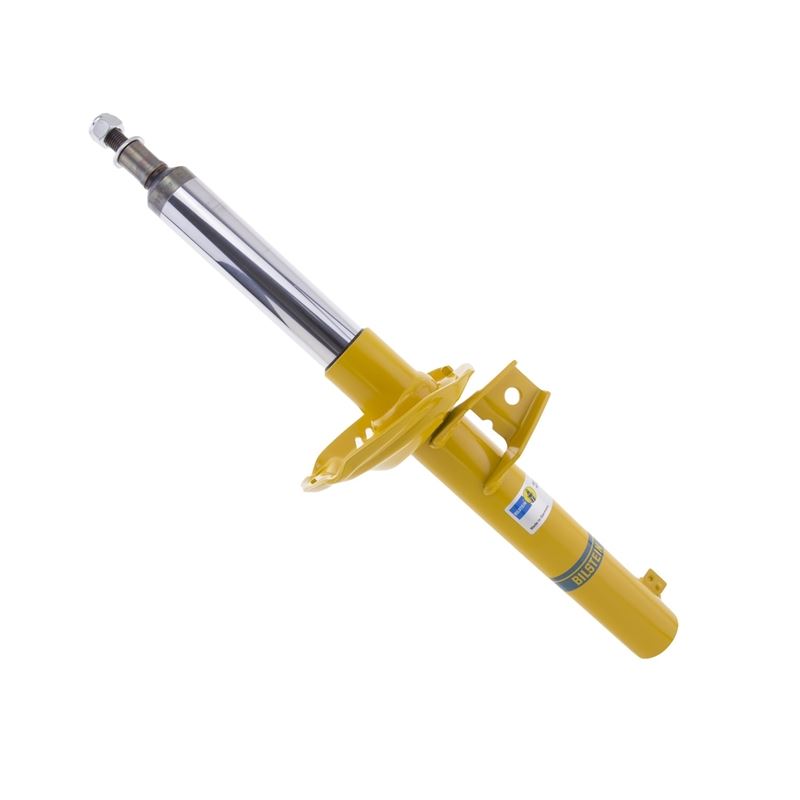 Bilstein B6 Performance-Suspension Strut Assembly