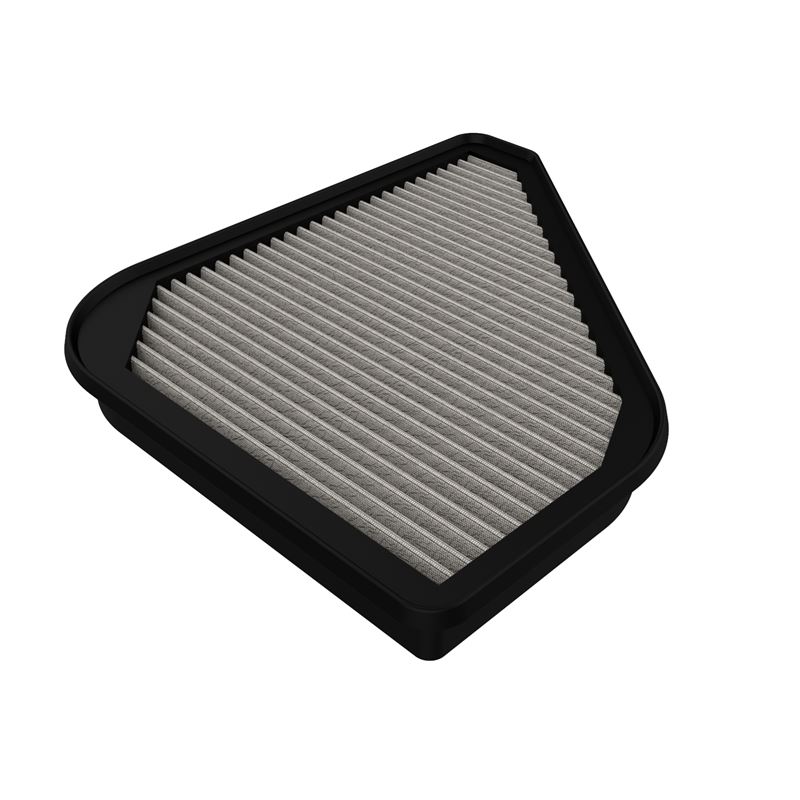 aFe Magnum FLOW OE Replacement Air Filter w/ Pro D