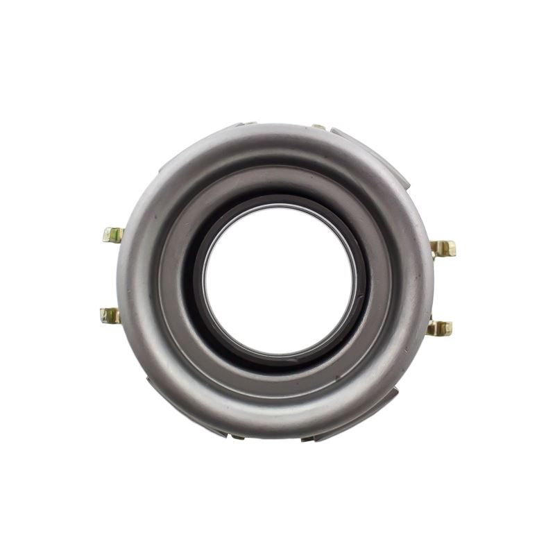 ACT Release Bearing RB004