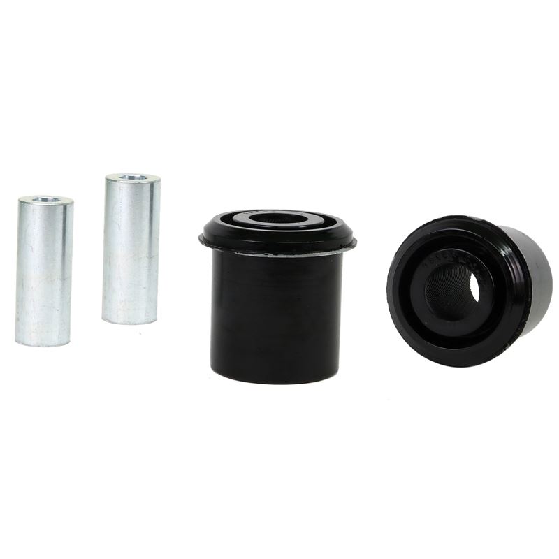 Whiteline Control arm lower inner rear bushing for