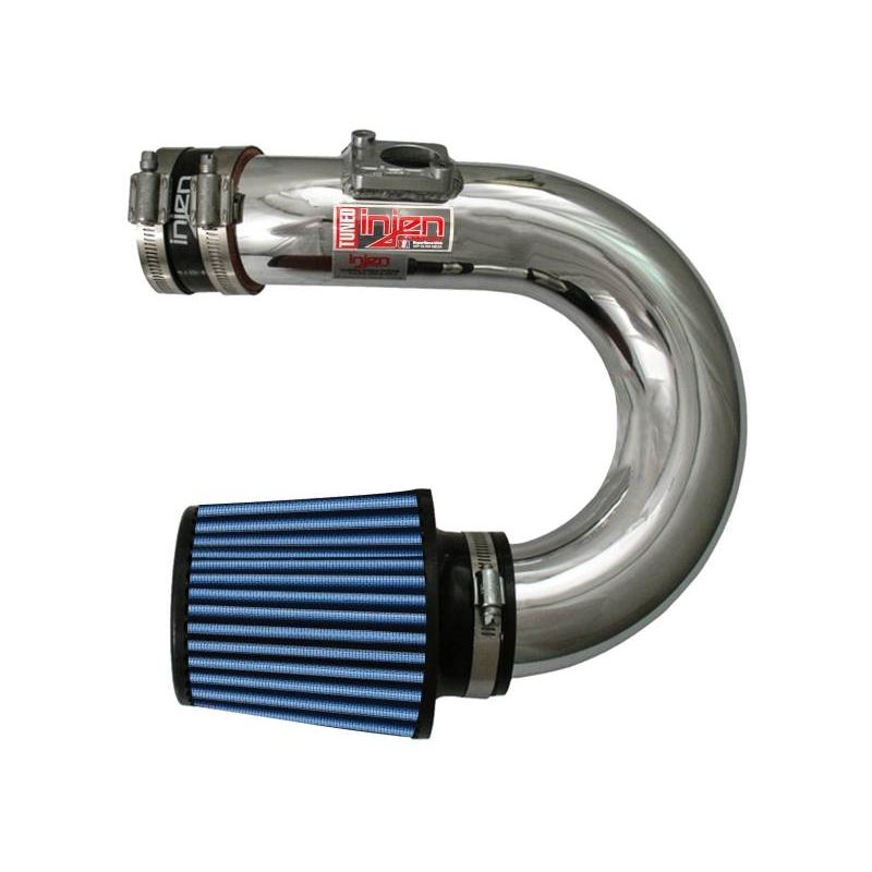 Injen IS Short Ram Cold Air Intake System for 2000