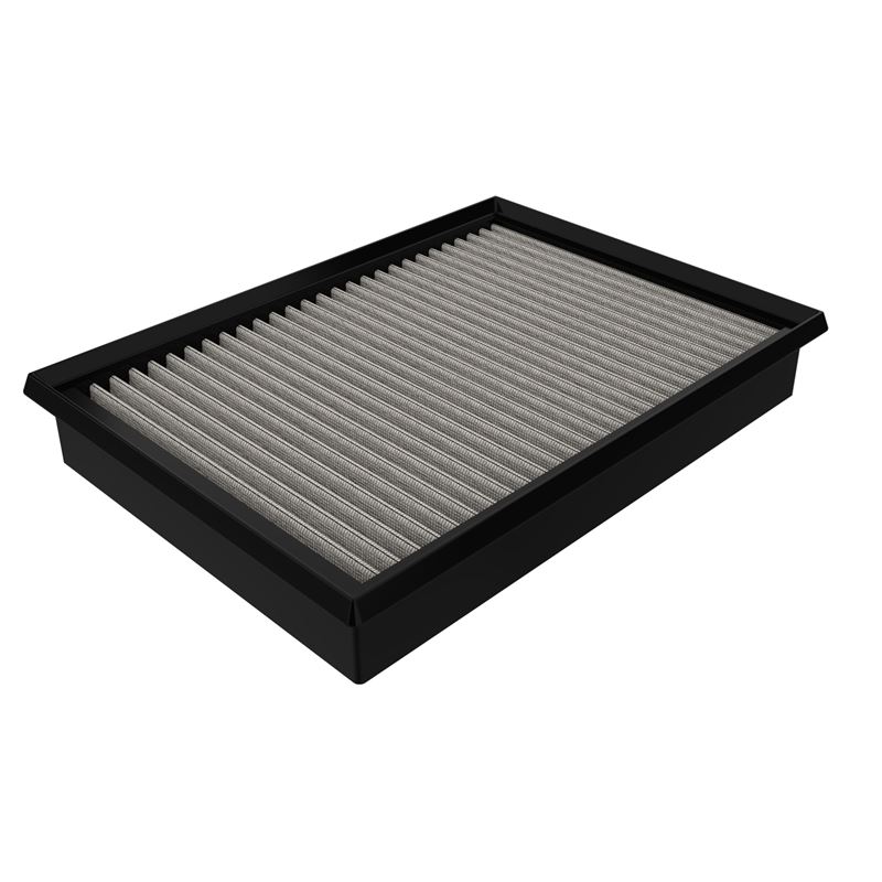 aFe Magnum FLOW OE Replacement Air Filter w/ Pro D