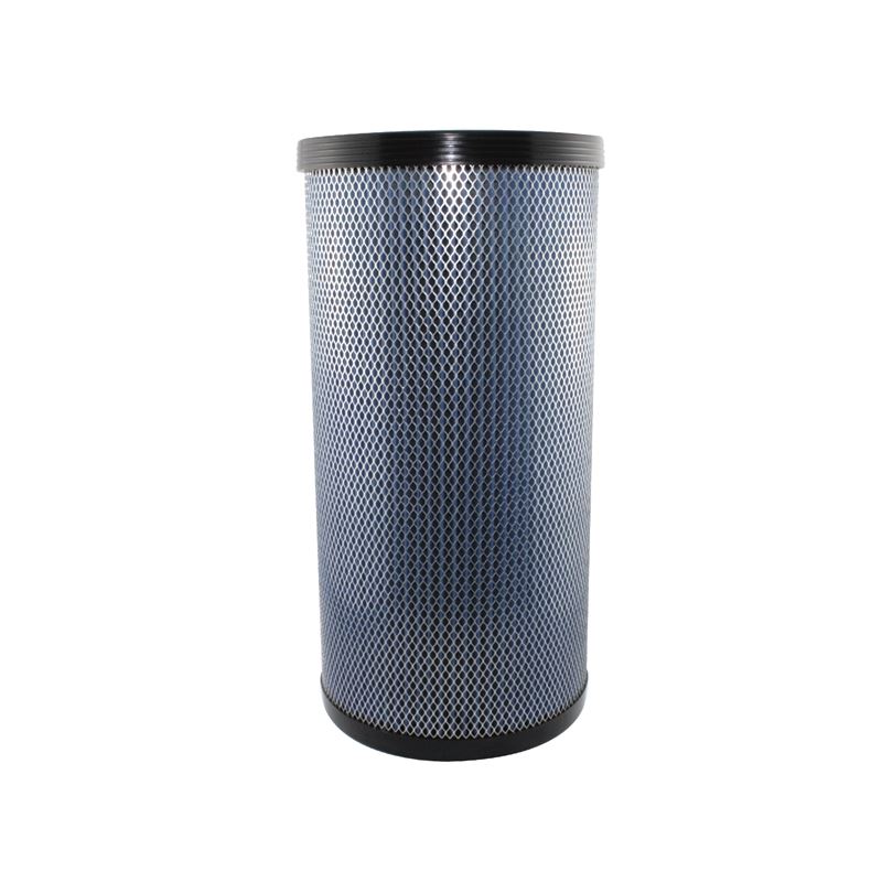 aFe ProHDuty Replacement Air Filter w/ Pro 5R Medi
