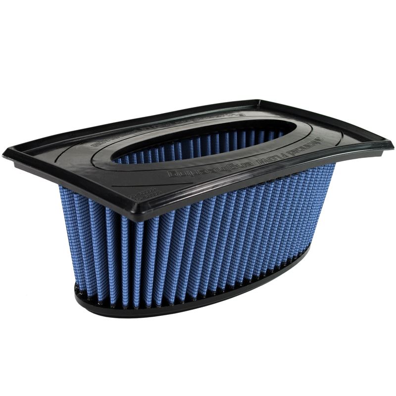 aFe Magnum FLOW Inverted Replacement Air Filter (I