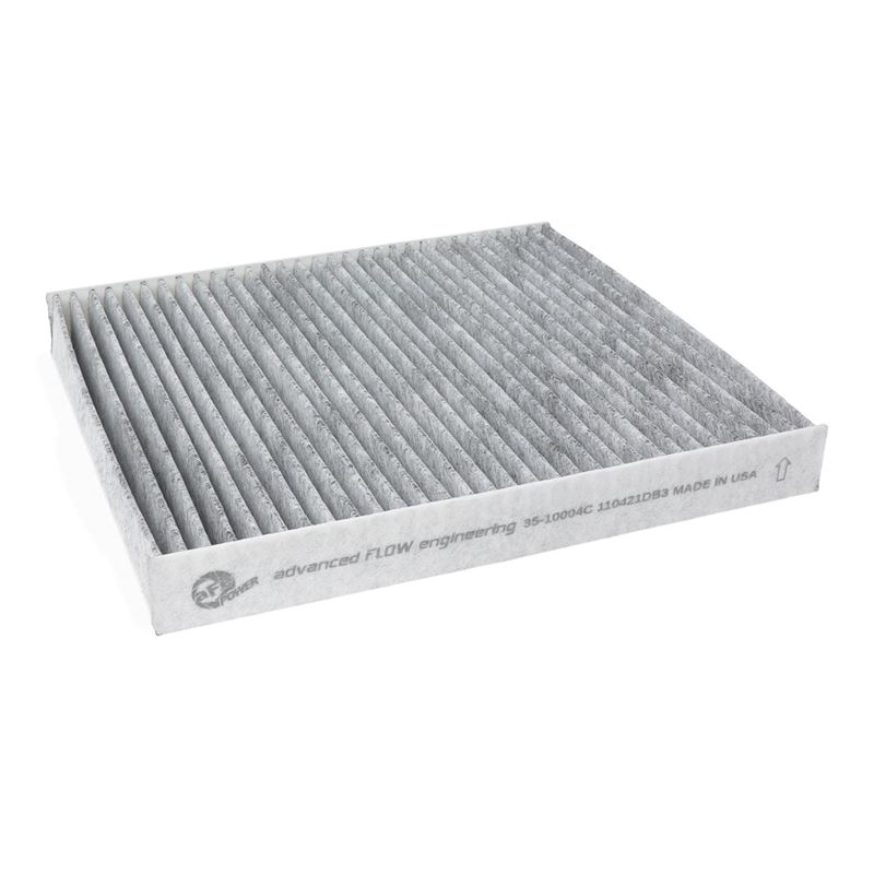 aFe Power Cabin Air Filter for 2011-2015 Ram 1500(