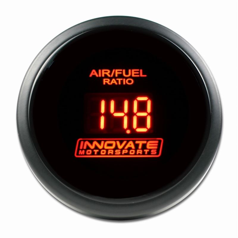 Innovate Motorsports DB Wideband Air/Fuel Ratio Ga