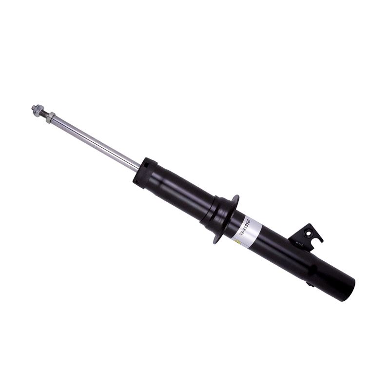 Bilstein B4 OE Replacement-Shock Absorber (19-2191