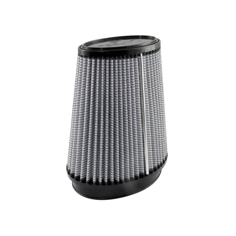 aFe Magnum FORCE Intake Replacement Air Filter w/