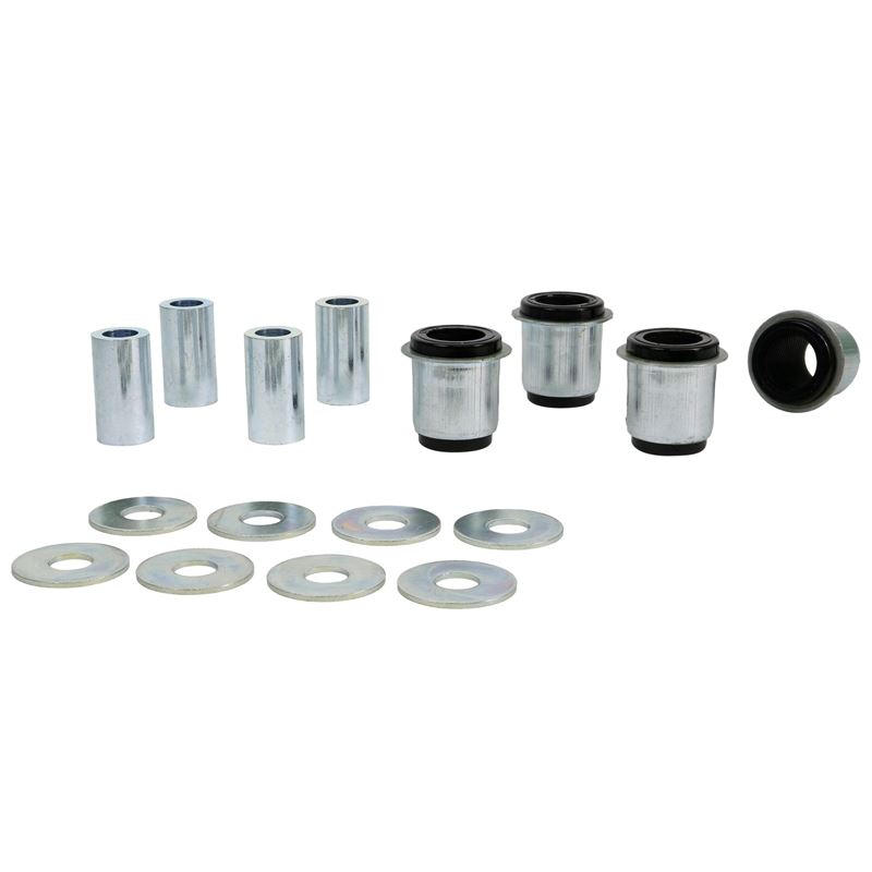 Whiteline Control arm lower inner bushing for 1995