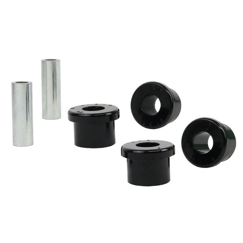 Whiteline Control arm lower inner front bushing fo