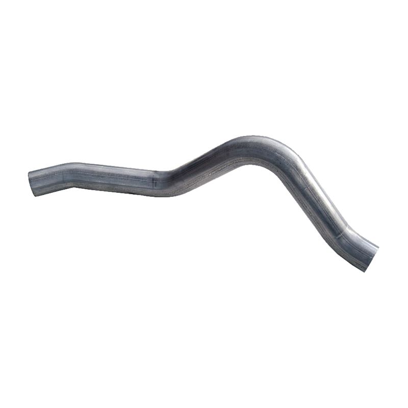 MBRP Exhaust Tail Pipe. AL (GP008)