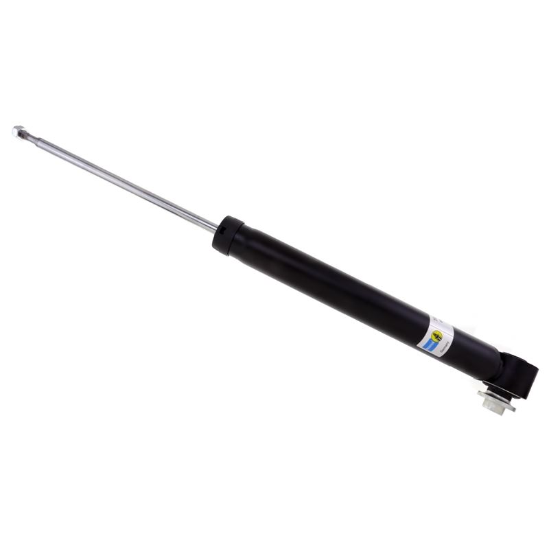 Bilstein B4 OE Replacement-Shock Absorber (19-1399