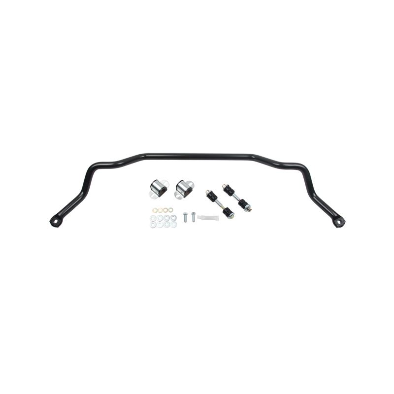 ST Front Anti-Swaybar for 95-97 Nissan 240SX (S14)