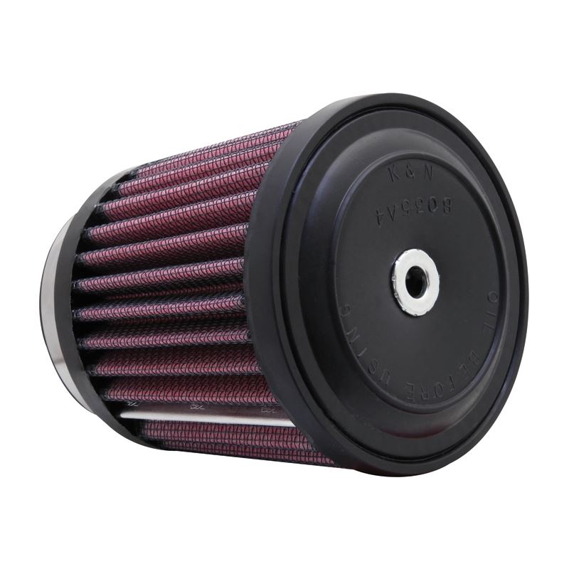 KN Clamp-on Air Filter(RE-0280)