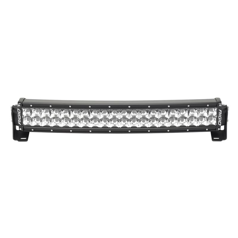 Rigid Industries RDS-Series 20in Spot(882213)