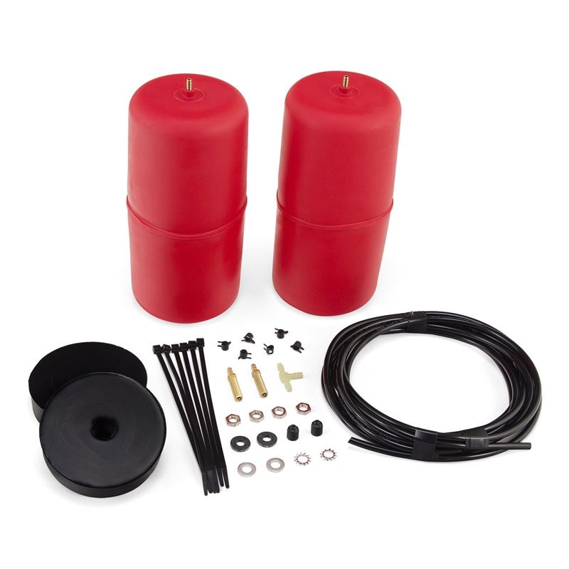 Air Lift 1000 Air Spring Kit (60821)