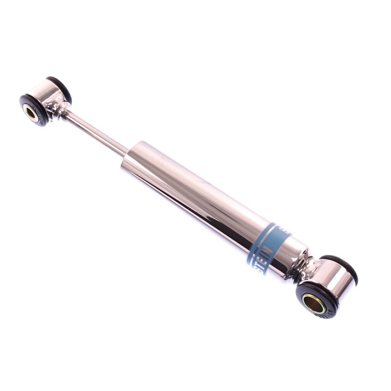 Bilstein SS4 Series-Shock Absorber (F4-BOA-0000836