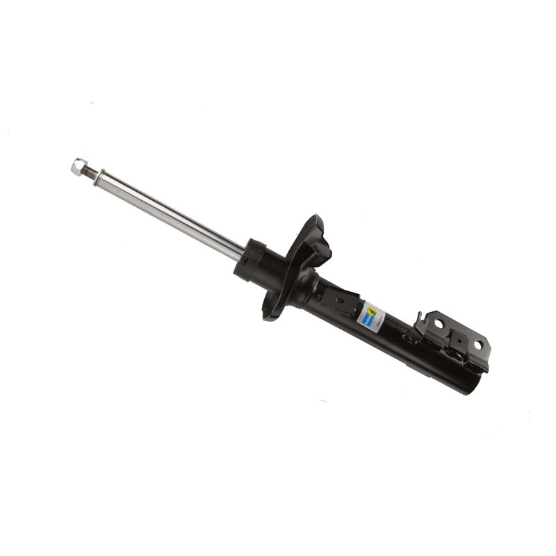 Bilstein B4 OE Replacement-Suspension Strut Assemb