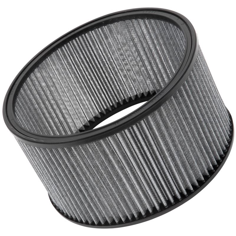 K and N Auto Racing Filter (28-4240)