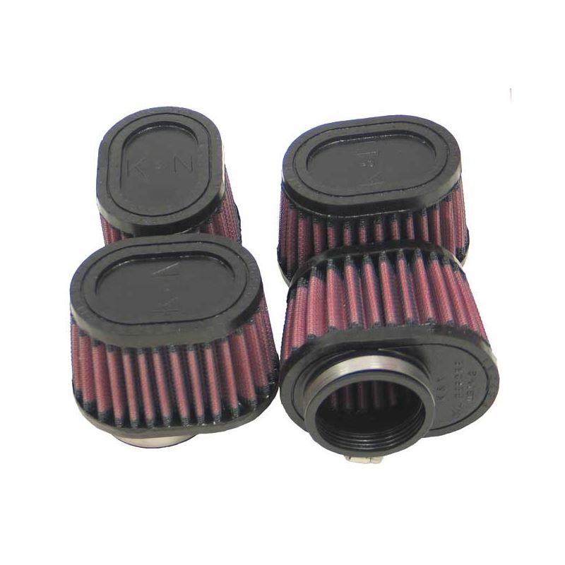 KN Clamp-on Air Filter(RU-1824)