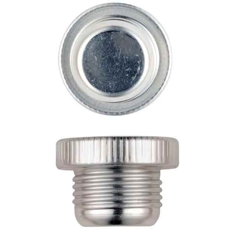 Aeroquip THREADED DUST PLUG