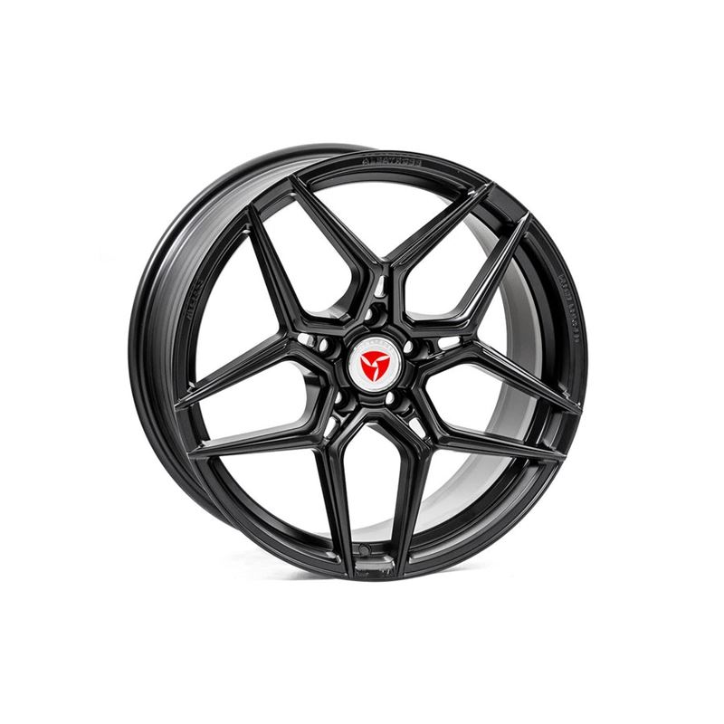 Ark Performance FLOW FORGED WHEELS - 19X9.0 - SATI