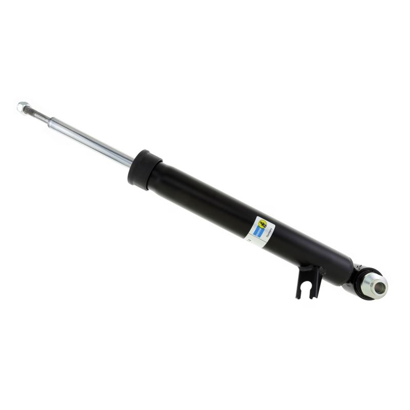 Bilstein B4 OE Replacement-Shock Absorber (19-1840