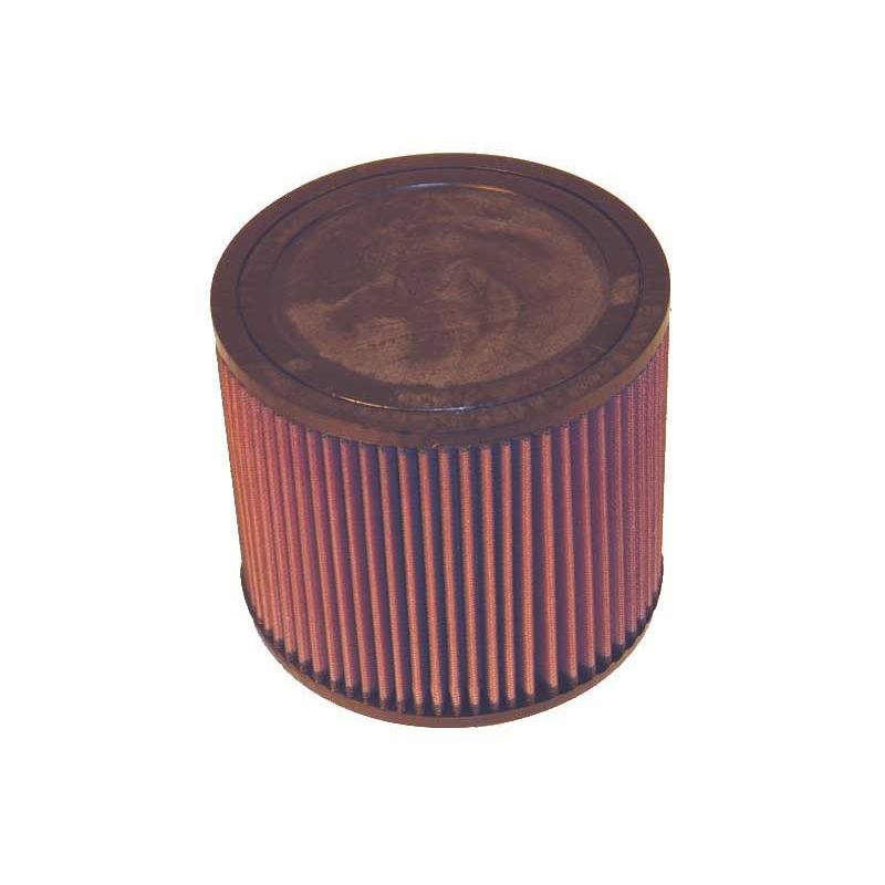 KN Clamp-on Air Filter(RD-1450)