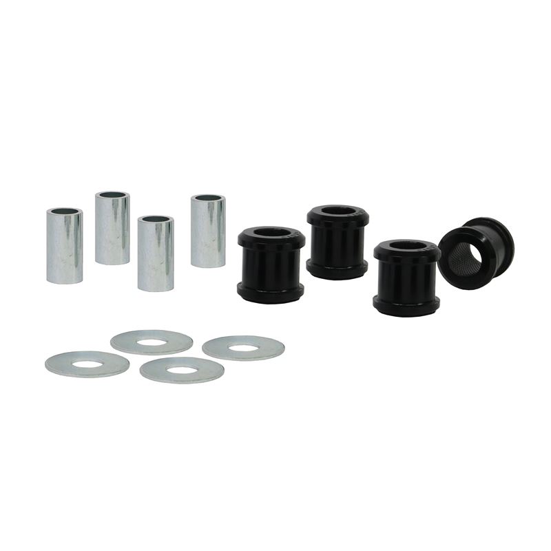 Whiteline Sway bar link bushing for 1997 Jeep Wran