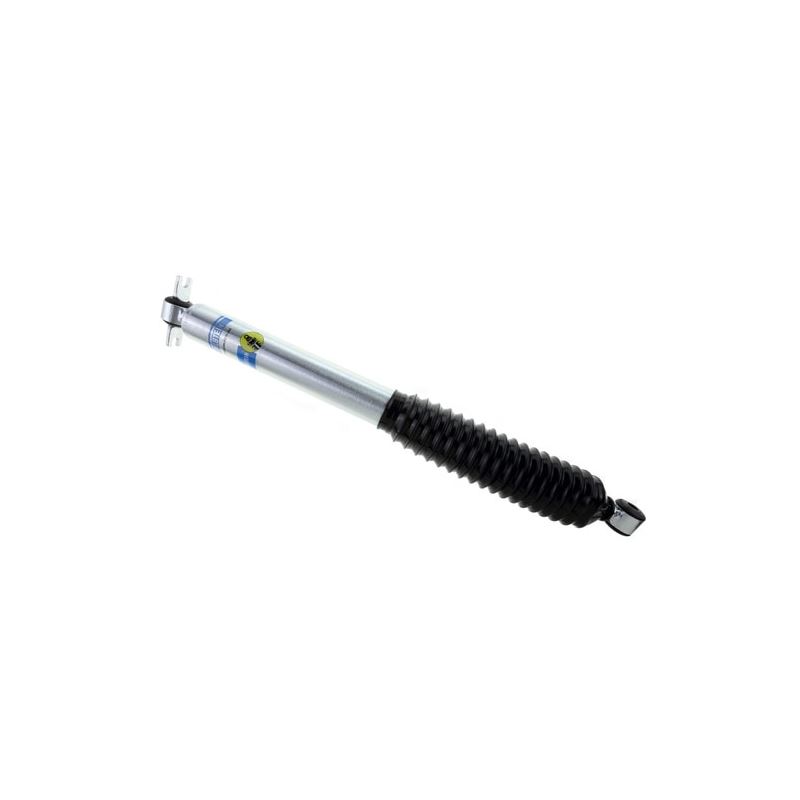 Bilstein B8 5100 Shock (24-293105)