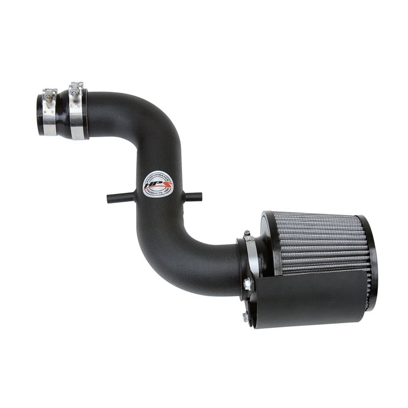 HPS Performance 827 526WB Shortram Air Intake Kit