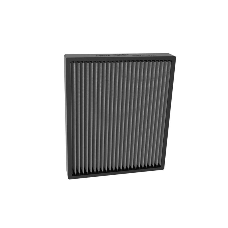 KN Cabin Air Filter (VF3025)