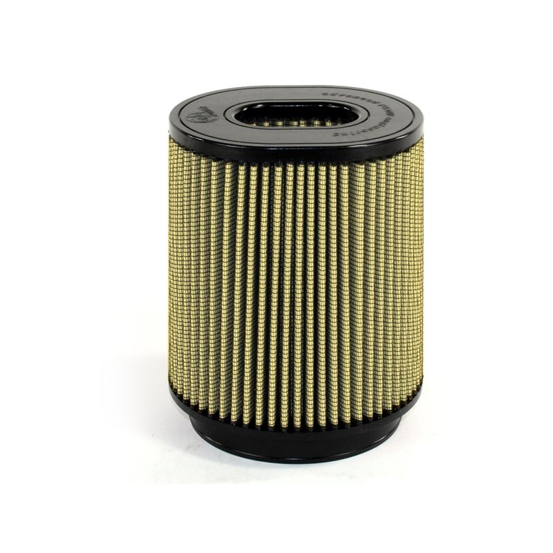 aFe Magnum FORCE Intake Replacement Air Filter w/