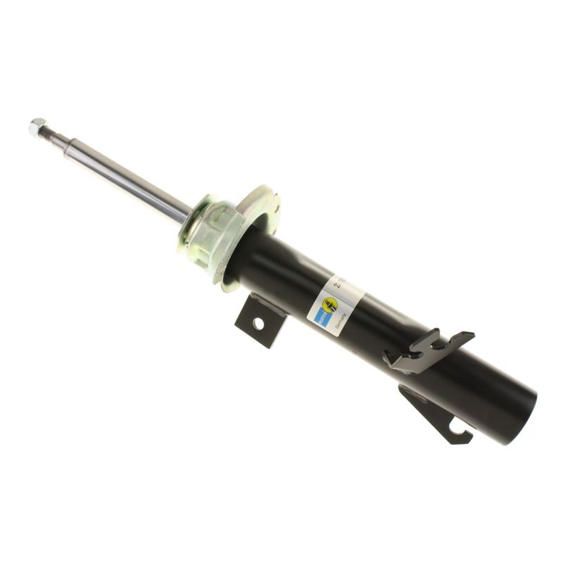 Bilstein B4 OE Replacement-Suspension Strut Assemb