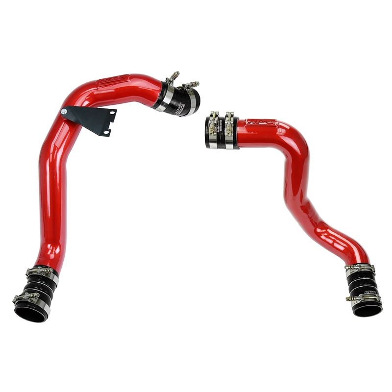 HPS Performance Charge Pipe Kit for 2003-2007 Ford