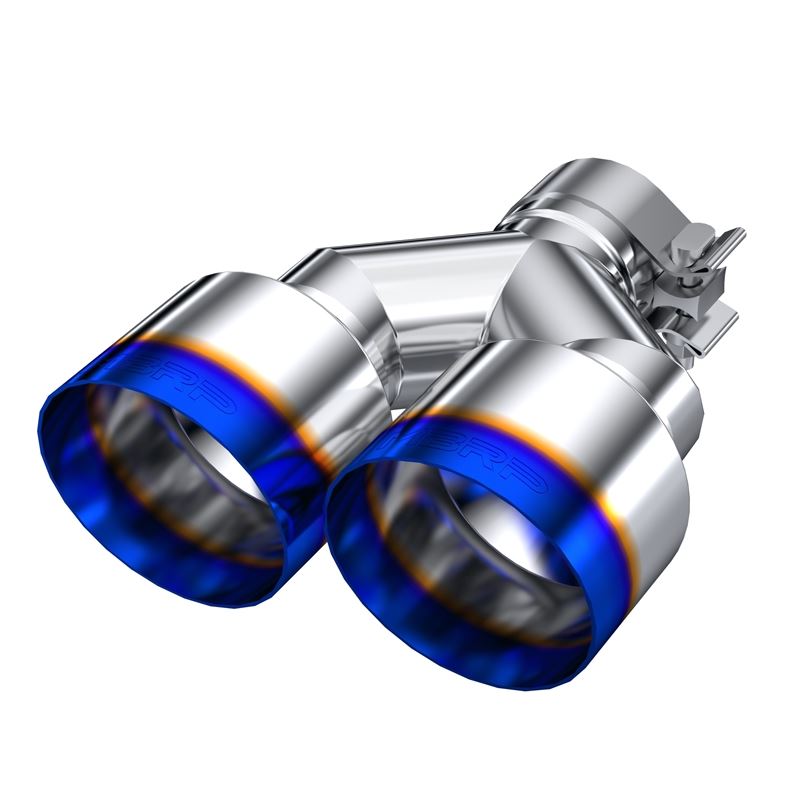 MBRP MBRP Armor Pro Exhaust Tip (T5177BE)